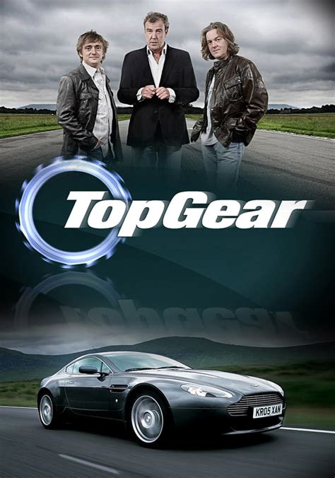 top gear series download.